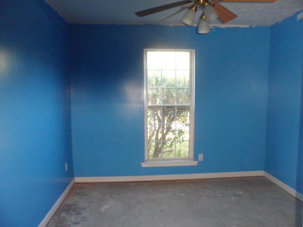 340 Lake Side Dr, Covington, GA 30016 photo 9