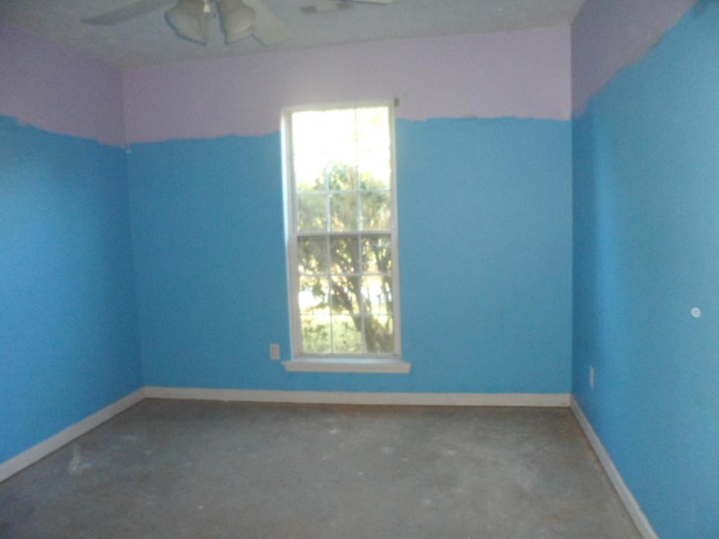 340 Lake Side Dr, Covington, GA 30016 photo 8