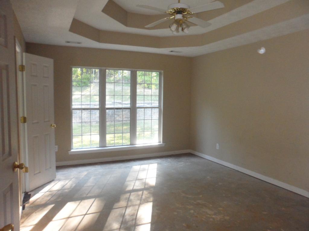 340 Lake Side Dr, Covington, GA 30016 photo 6