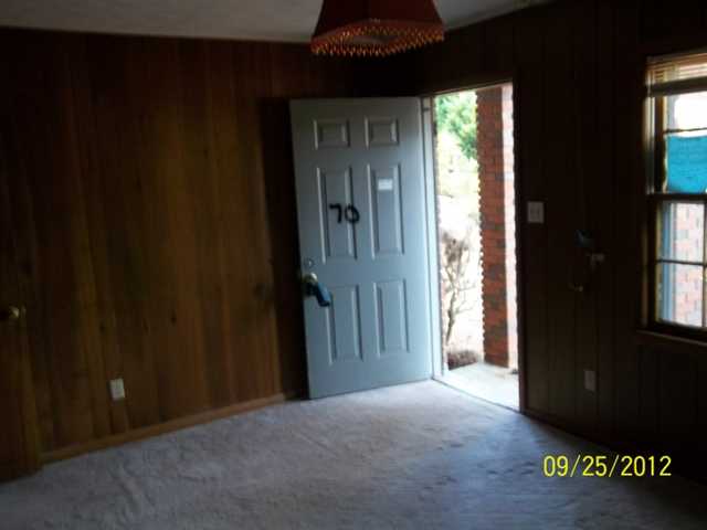 70 Georgia Rd, Covington, GA 30016 photo 6