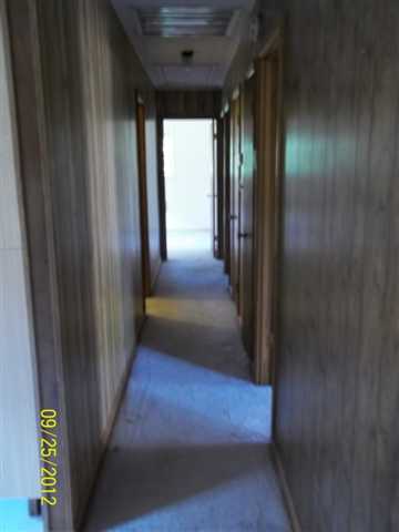 70 Georgia Rd, Covington, GA 30016 photo 11