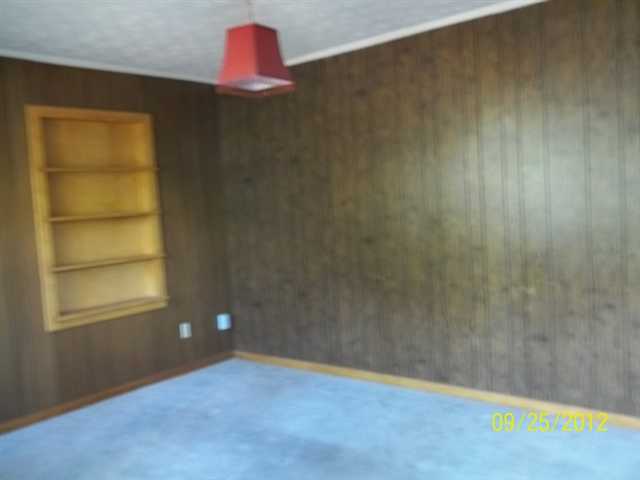70 Georgia Rd, Covington, GA 30016 photo 5