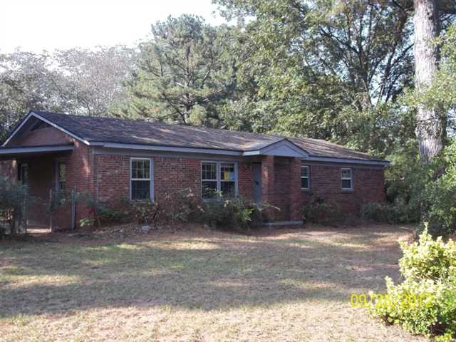 70 Georgia Rd, Covington, GA 30016 photo 1