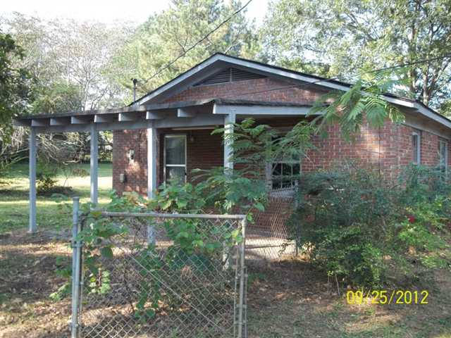 70 Georgia Rd, Covington, GA 30016 photo 2
