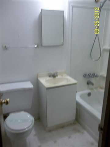 70 Georgia Rd, Covington, GA 30016 photo 12