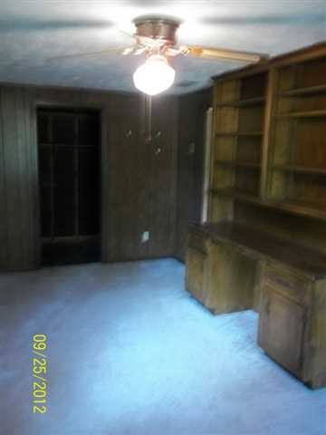 70 Georgia Rd, Covington, GA 30016 photo 10