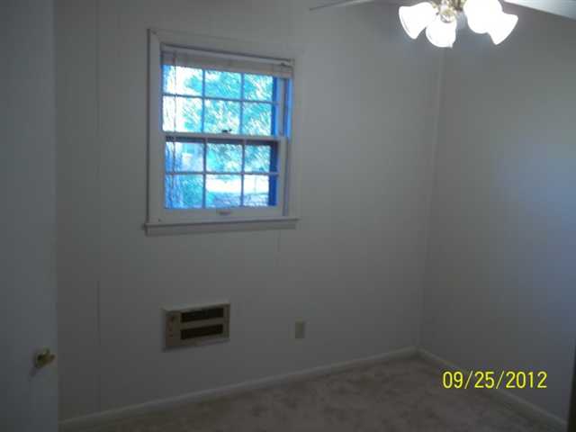70 Georgia Rd, Covington, GA 30016 photo 13