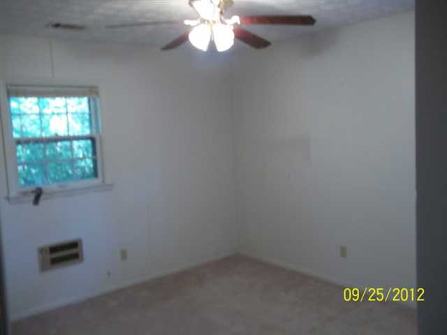70 Georgia Rd, Covington, GA 30016 photo 15