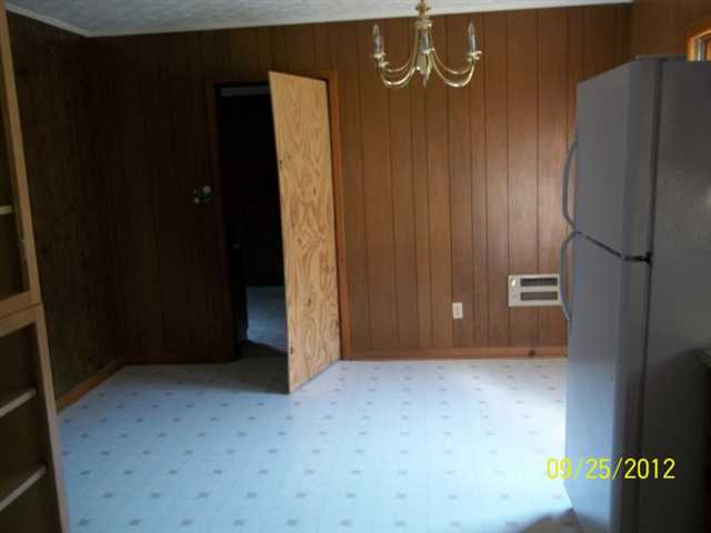 70 Georgia Rd, Covington, GA 30016 photo 8