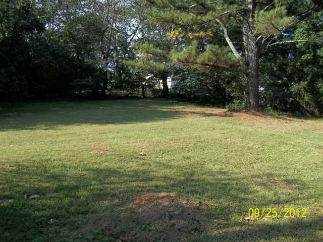 70 Georgia Rd, Covington, GA 30016 photo 4