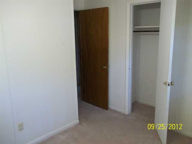 70 Georgia Rd, Covington, GA 30016 photo 14