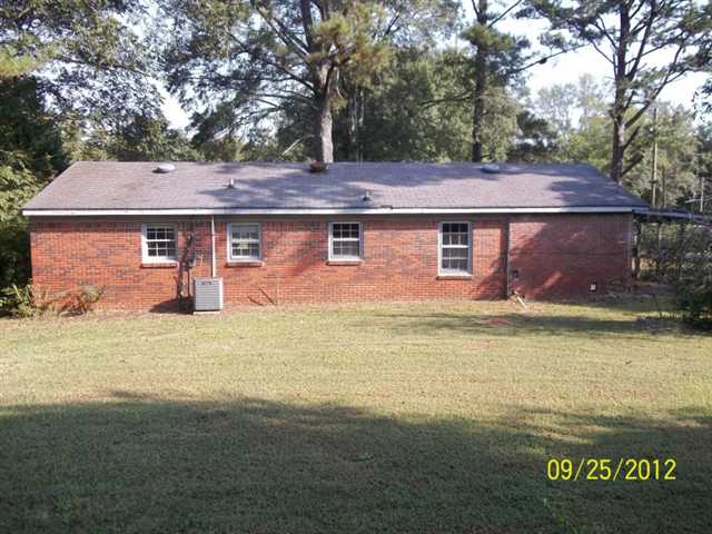 70 Georgia Rd, Covington, GA 30016 photo 3
