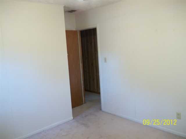 70 Georgia Rd, Covington, GA 30016 photo 16