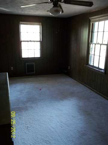 70 Georgia Rd, Covington, GA 30016 photo 9