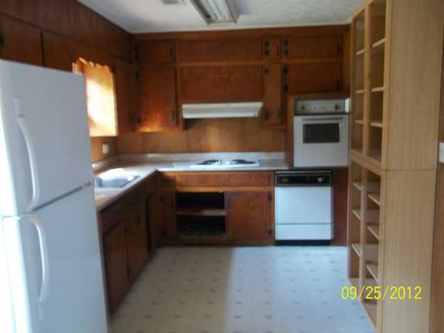 70 Georgia Rd, Covington, GA 30016 photo 7