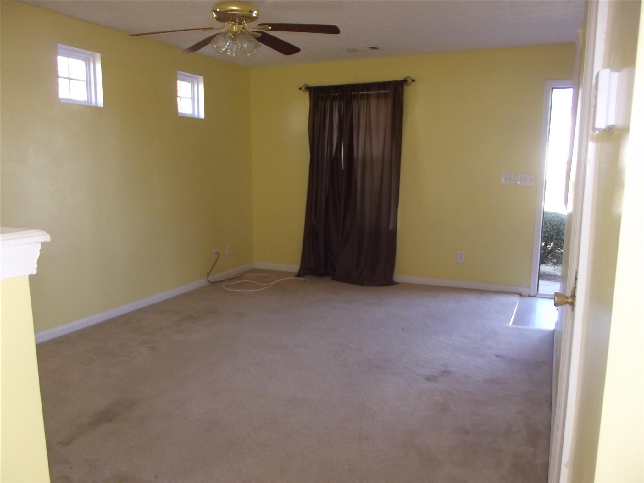 250 Highgate Trl, Covington, GA 30016 photo 8