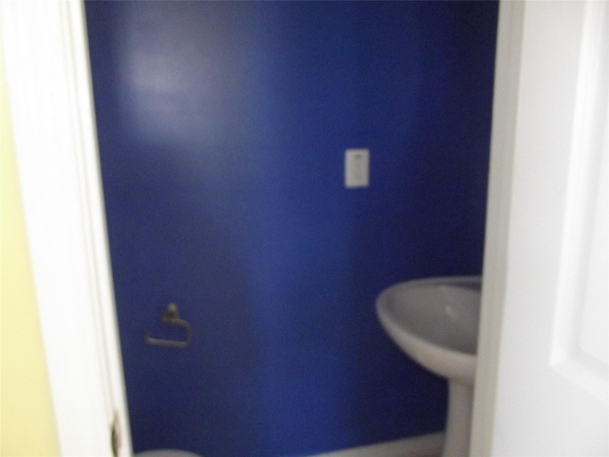 250 Highgate Trl, Covington, GA 30016 photo 9