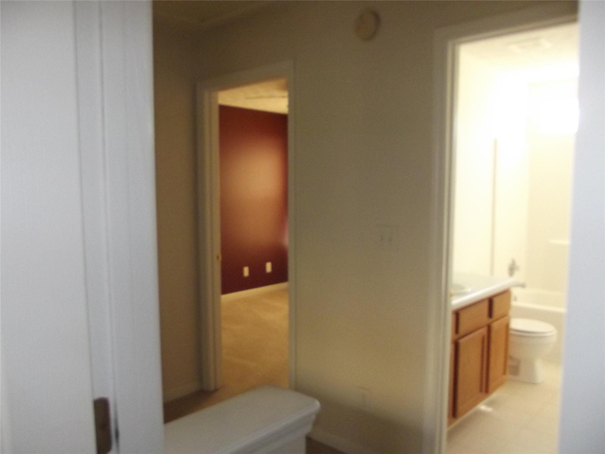 250 Highgate Trl, Covington, GA 30016 photo 21