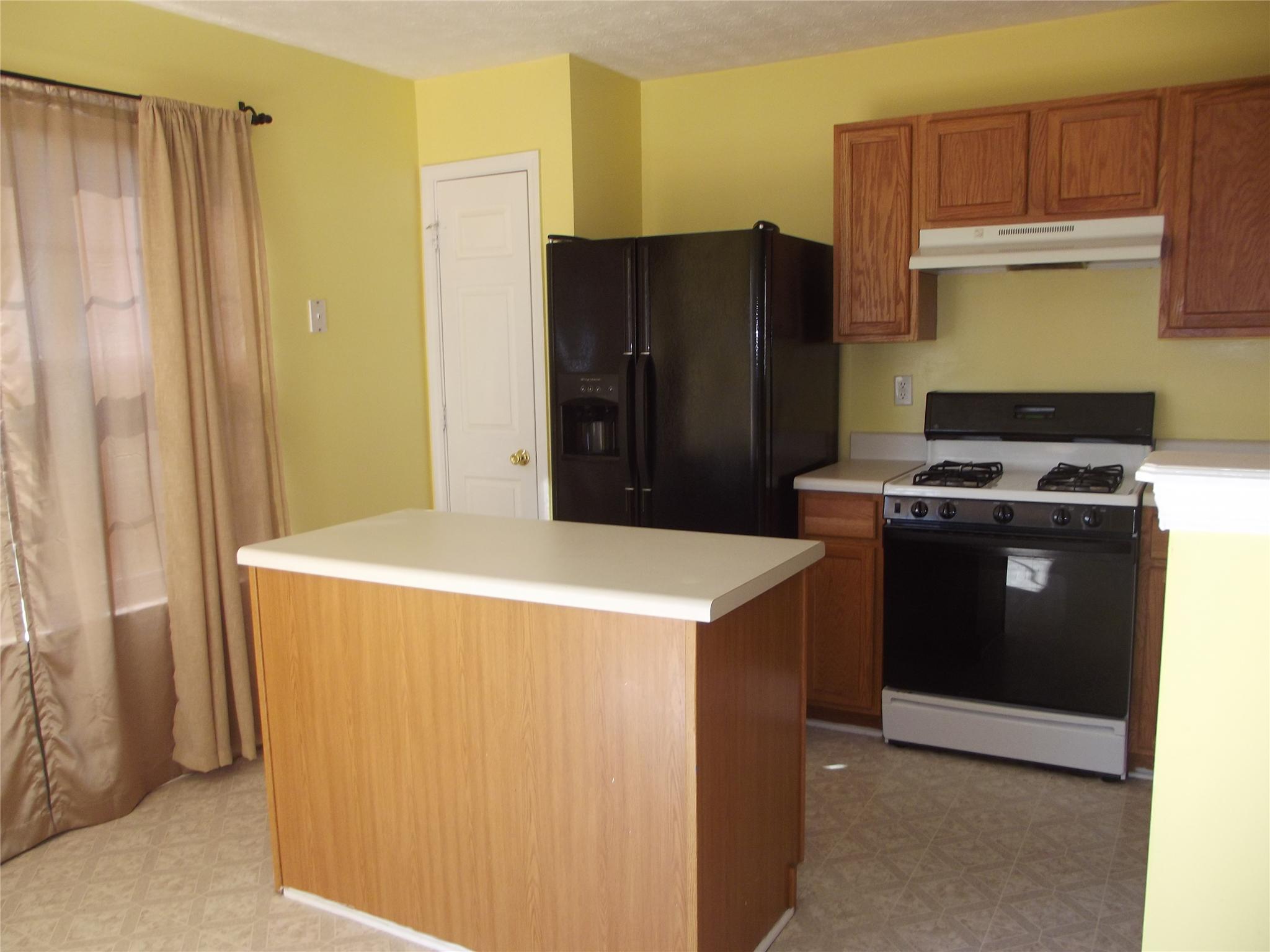 250 Highgate Trl, Covington, GA 30016 photo 5