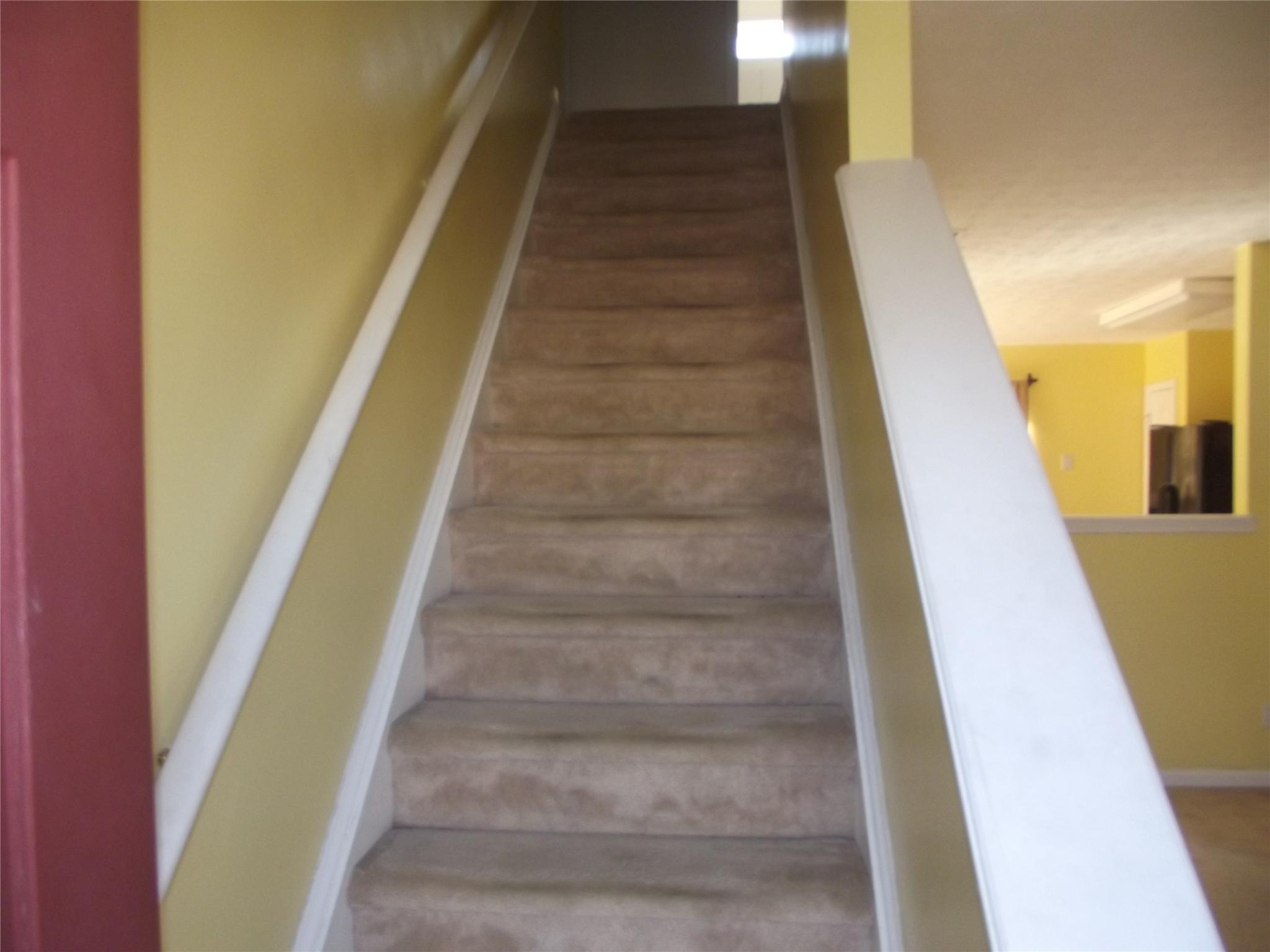 250 Highgate Trl, Covington, GA 30016 photo 3