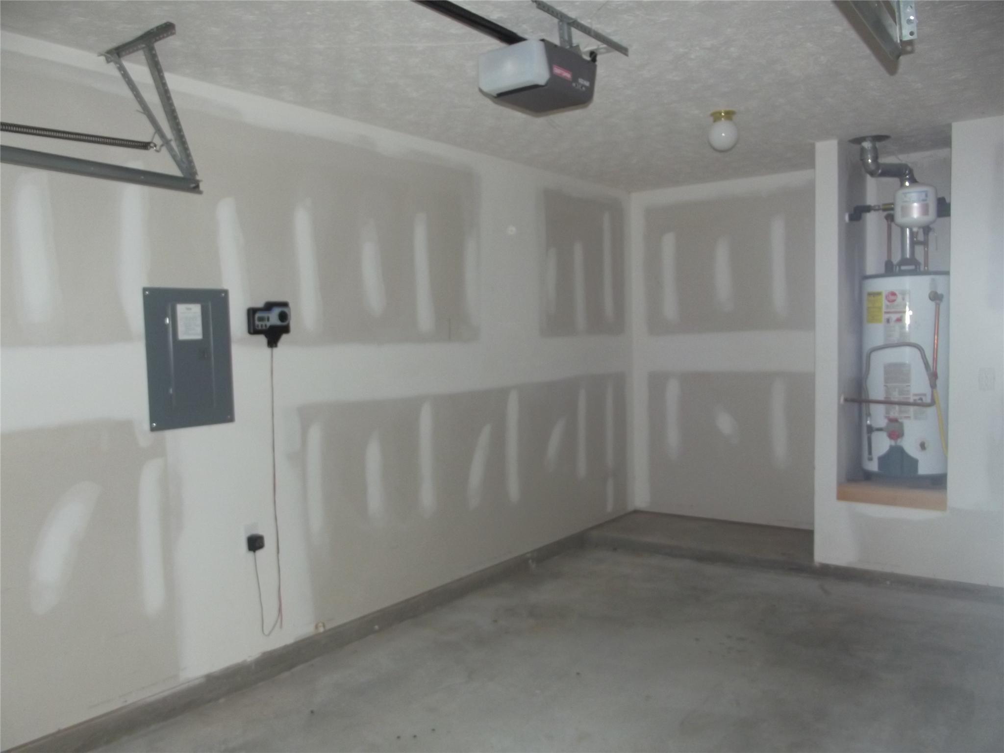250 Highgate Trl, Covington, GA 30016 photo 23