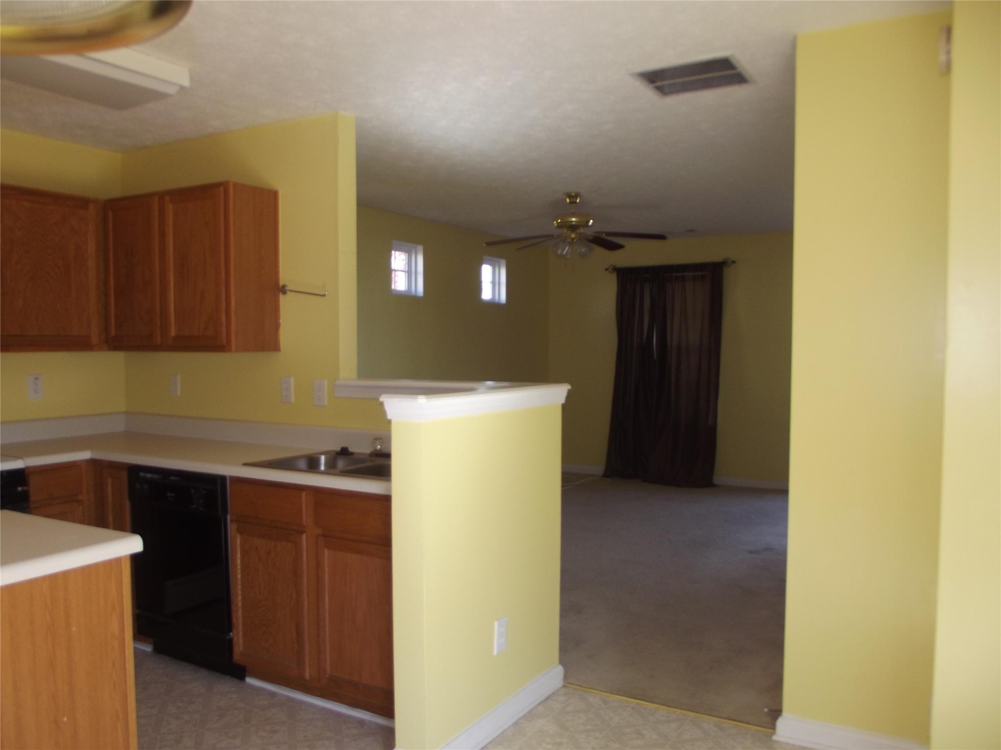 250 Highgate Trl, Covington, GA 30016 photo 7