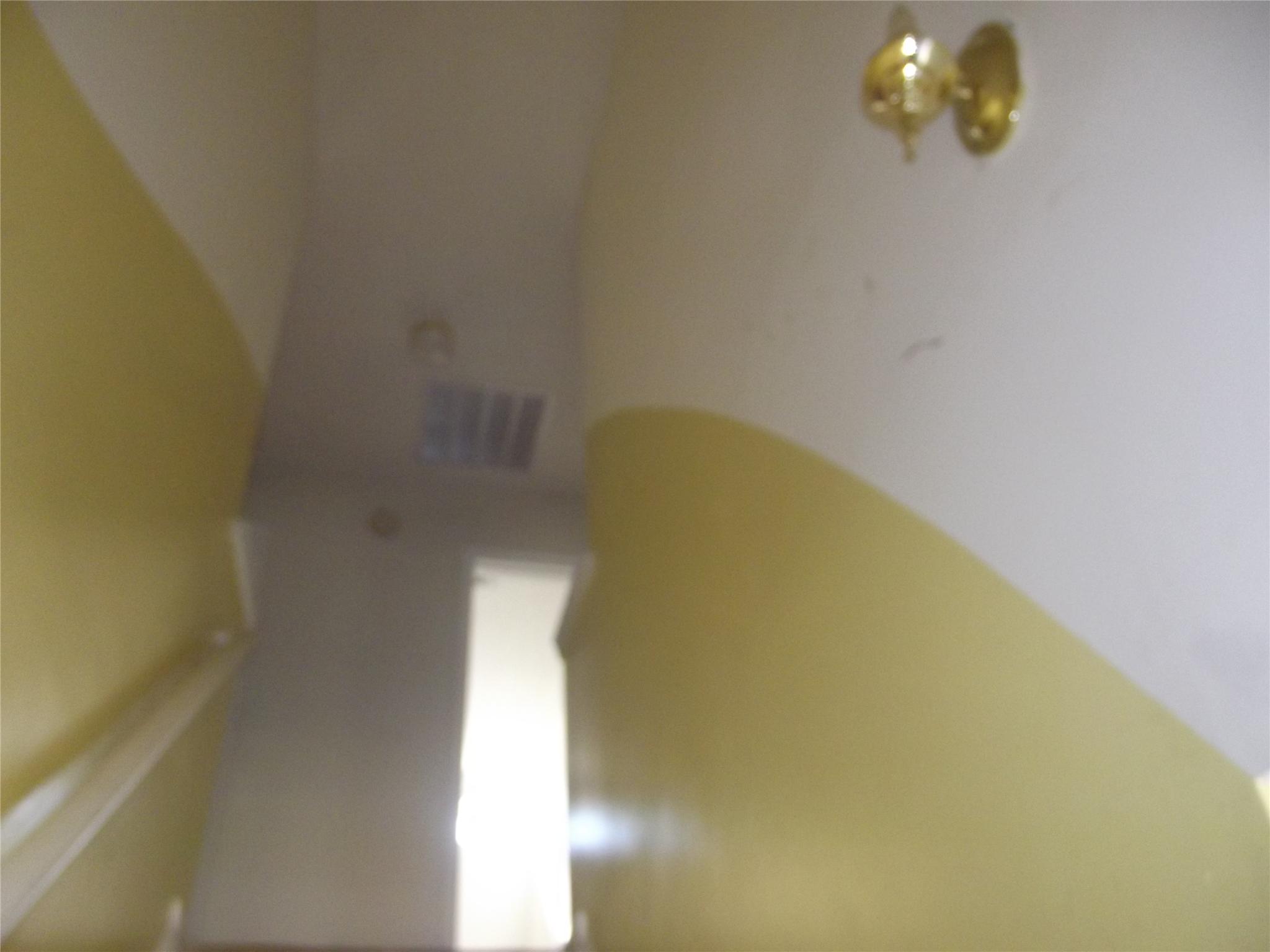 250 Highgate Trl, Covington, GA 30016 photo 10