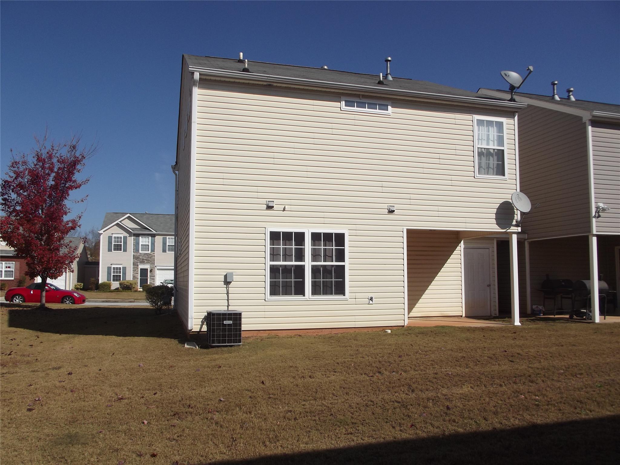 250 Highgate Trl, Covington, GA 30016 photo 25