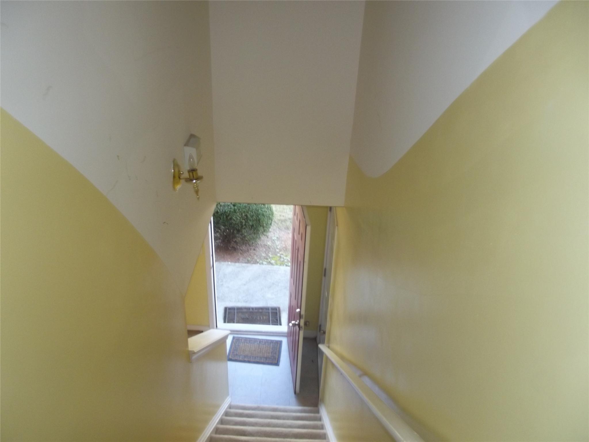 250 Highgate Trl, Covington, GA 30016 photo 22