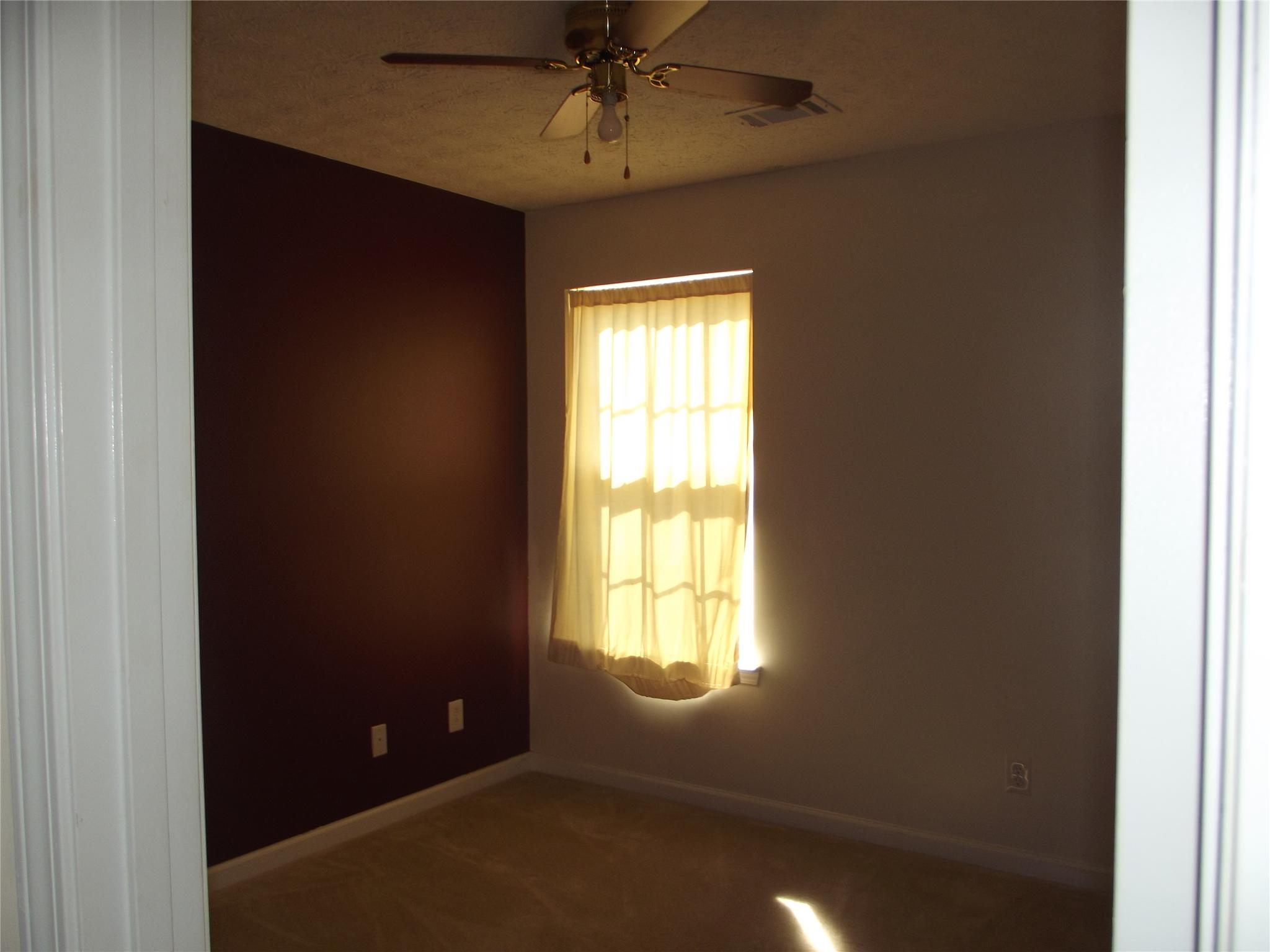 250 Highgate Trl, Covington, GA 30016 photo 11
