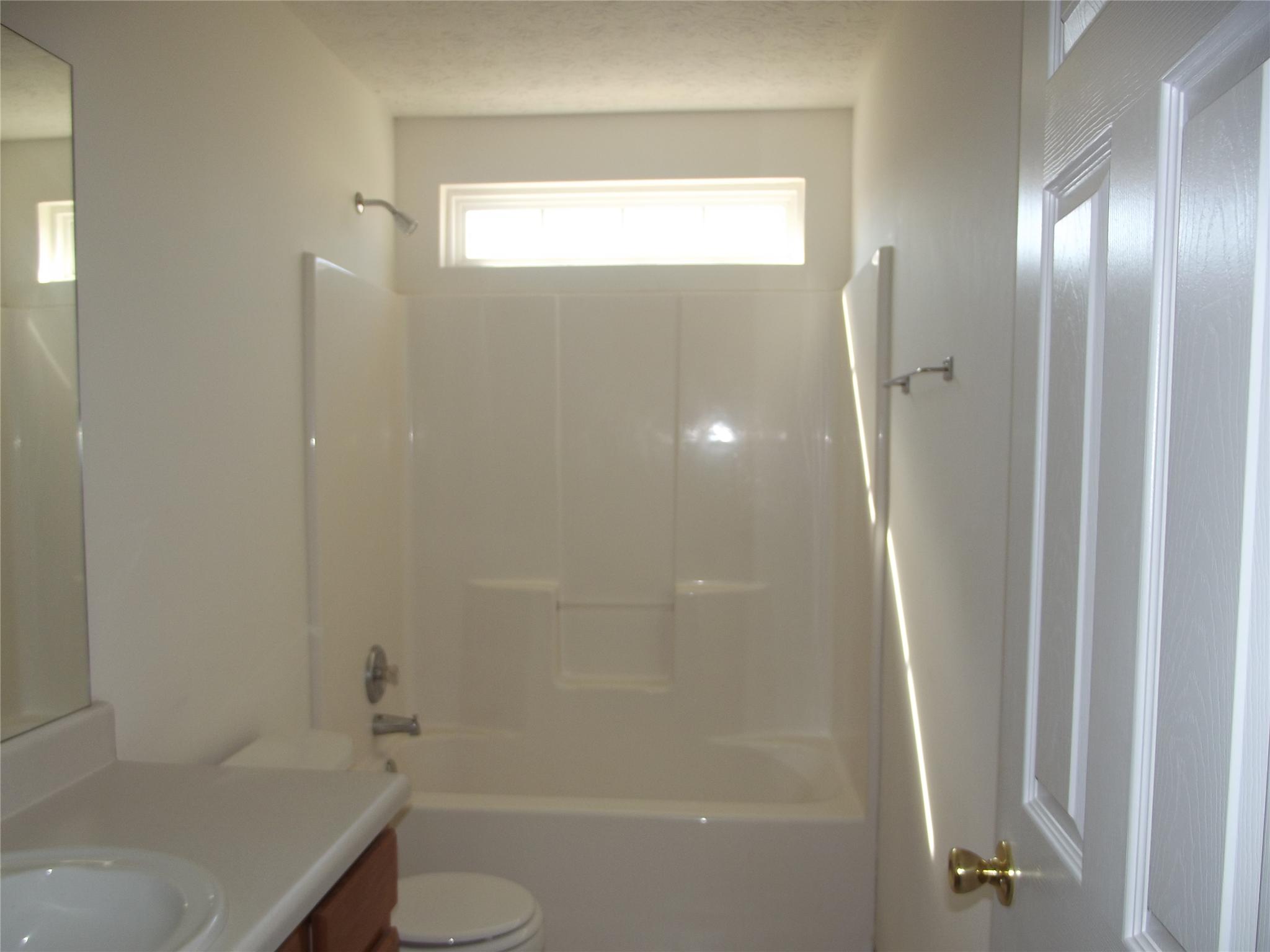 250 Highgate Trl, Covington, GA 30016 photo 12
