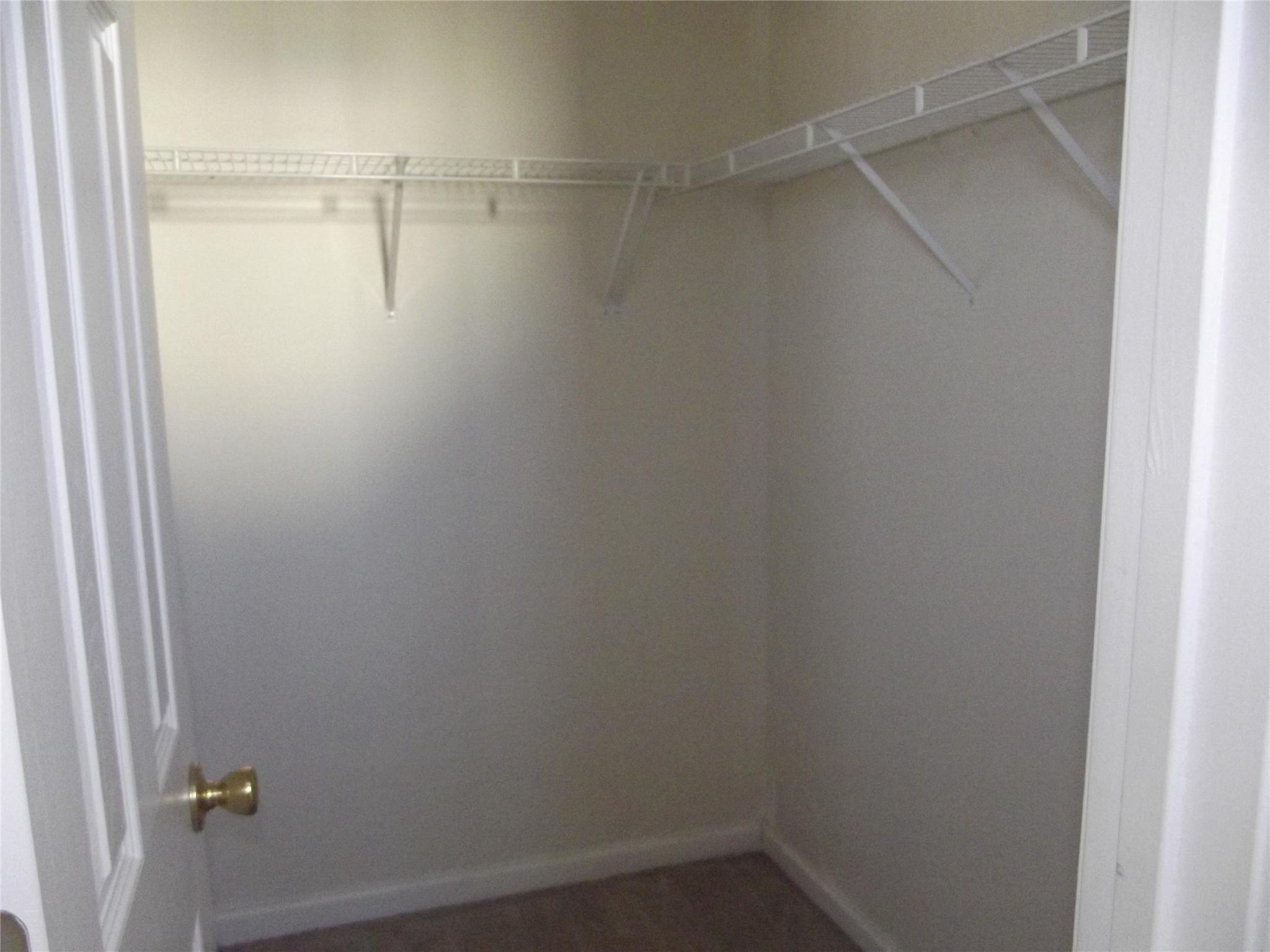 250 Highgate Trl, Covington, GA 30016 photo 18