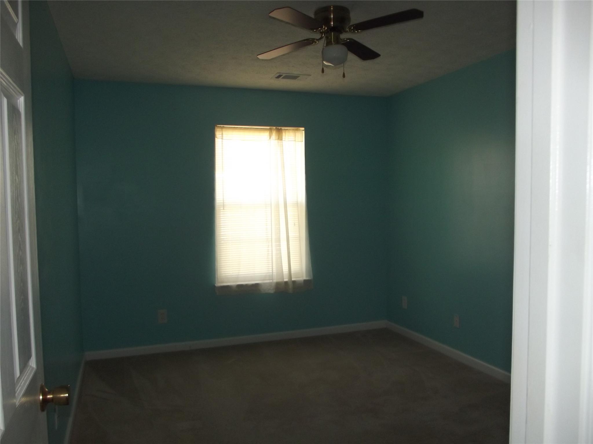 250 Highgate Trl, Covington, GA 30016 photo 15