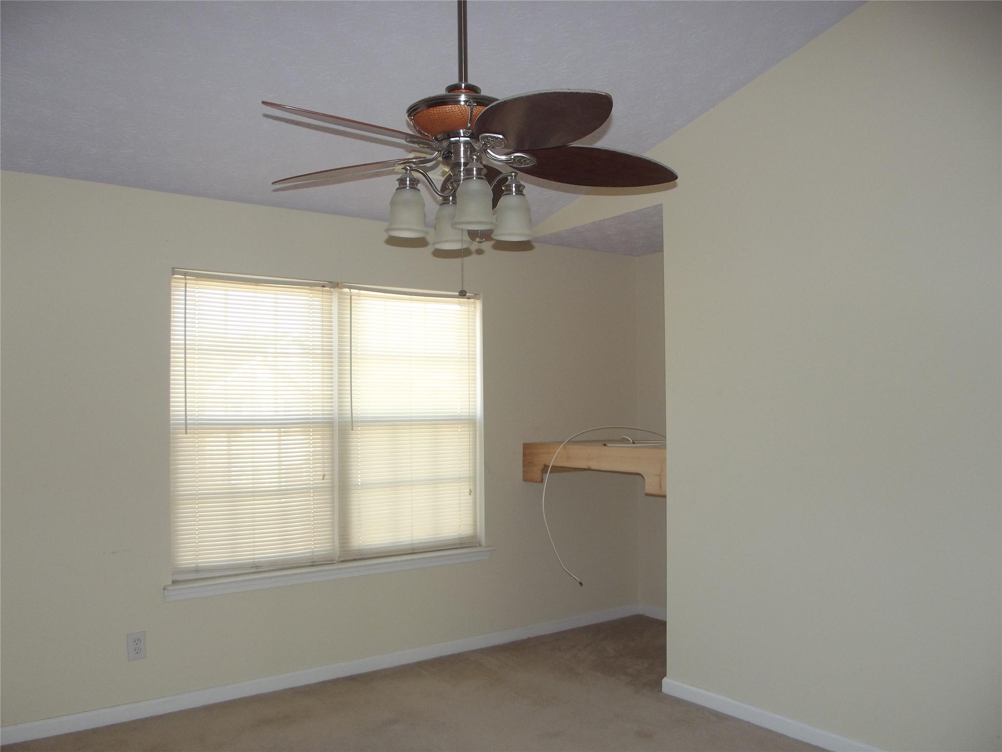 250 Highgate Trl, Covington, GA 30016 photo 16