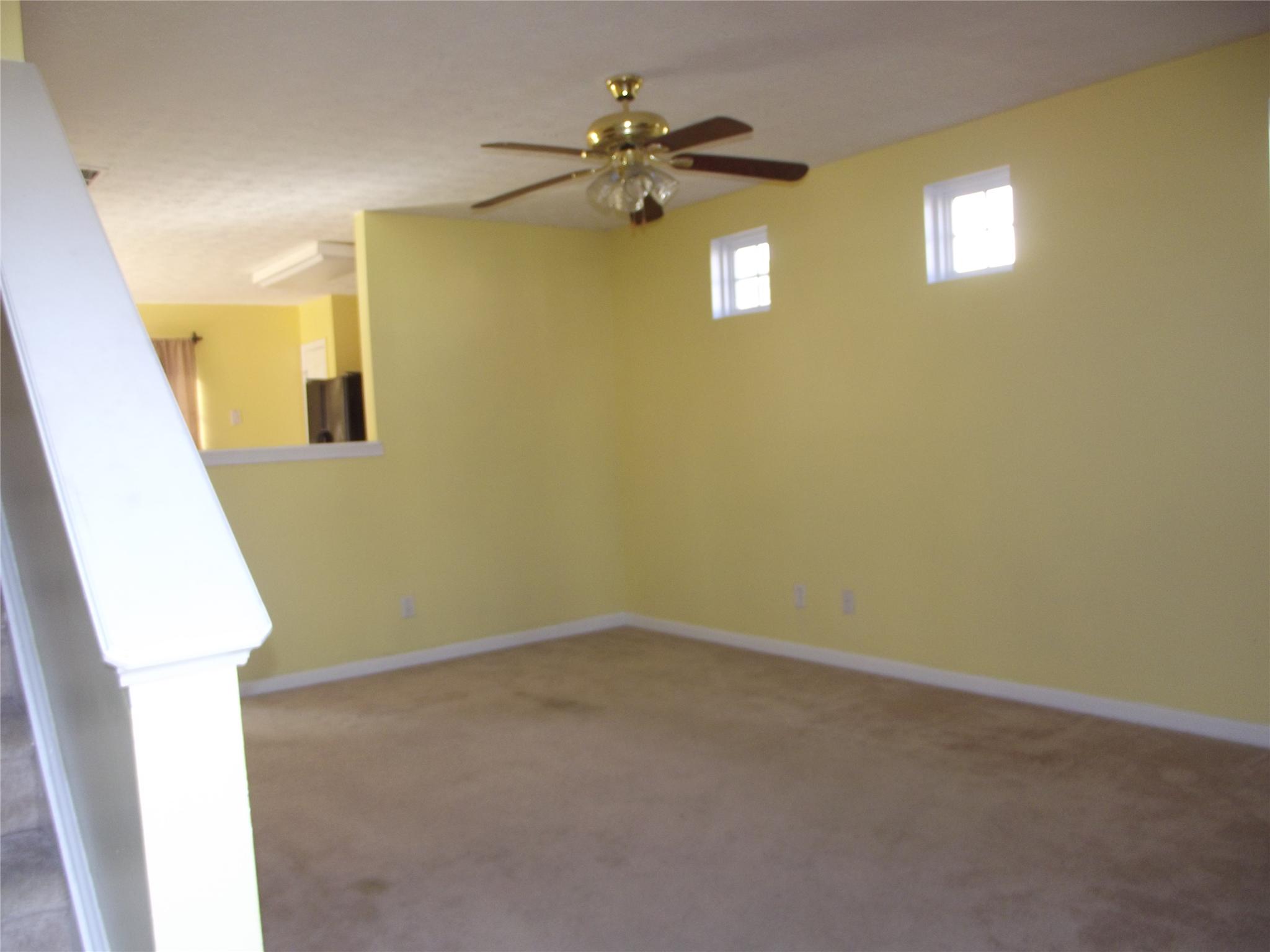 250 Highgate Trl, Covington, GA 30016 photo 2