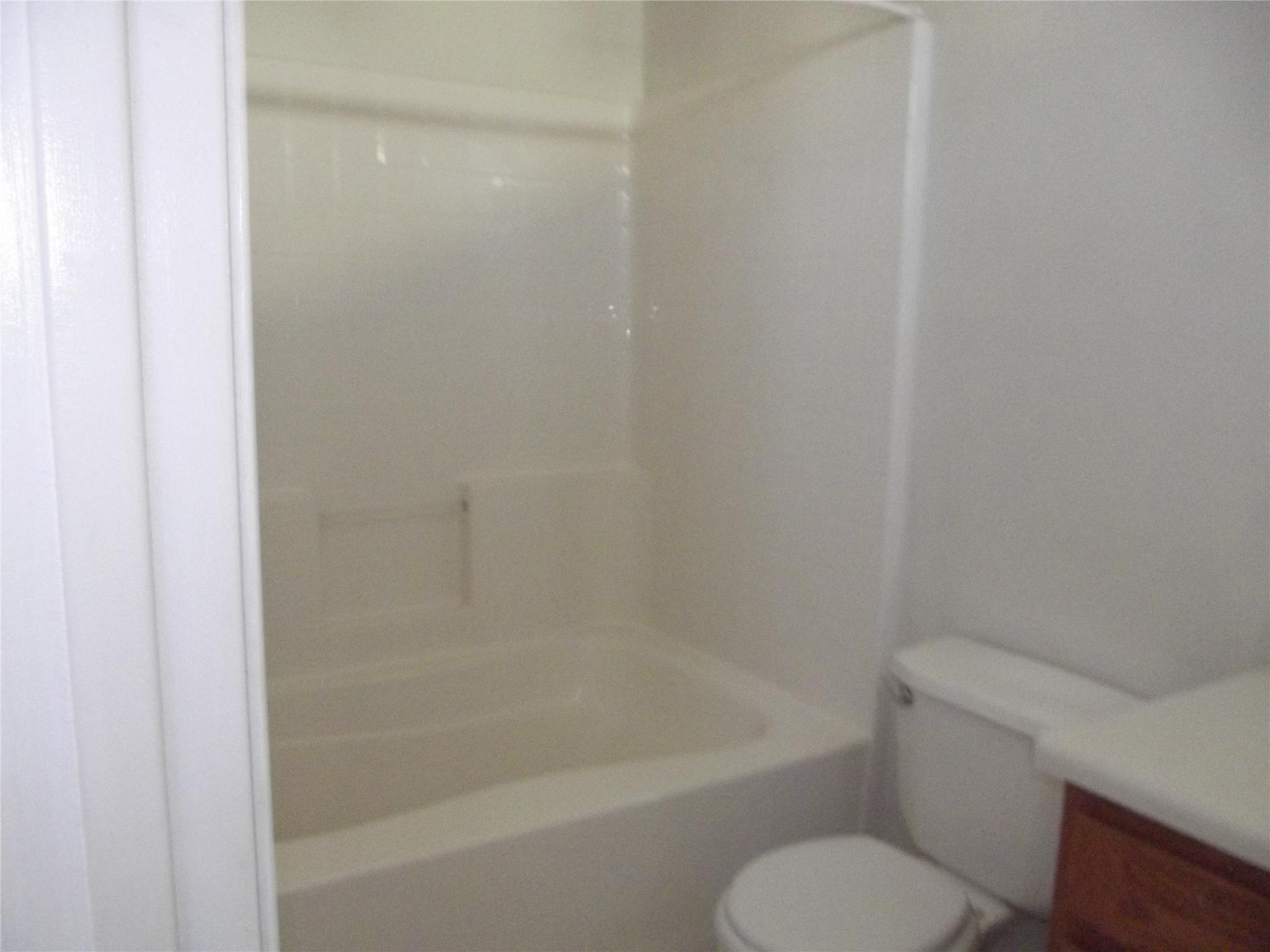 250 Highgate Trl, Covington, GA 30016 photo 17