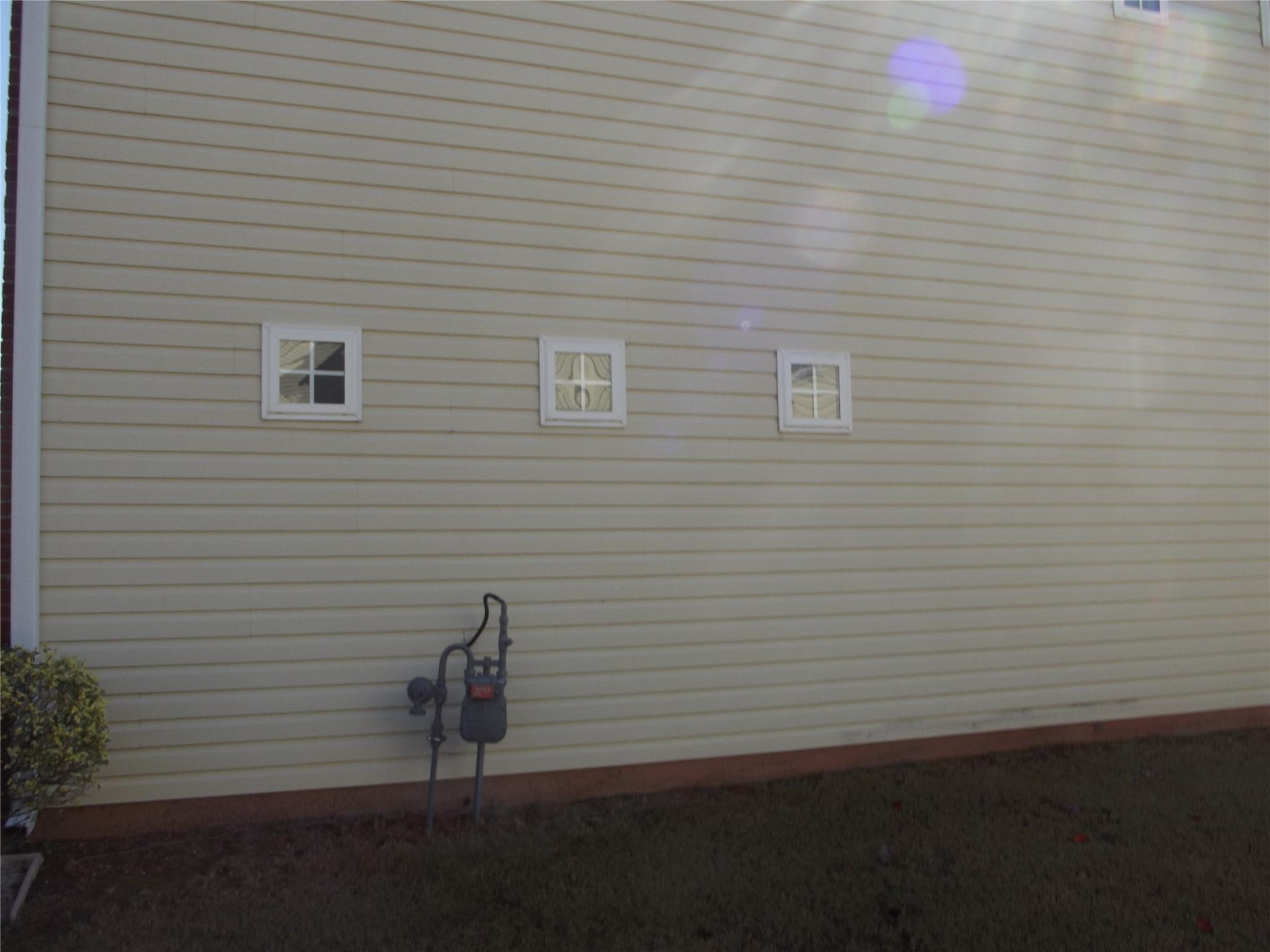 250 Highgate Trl, Covington, GA 30016 photo 24
