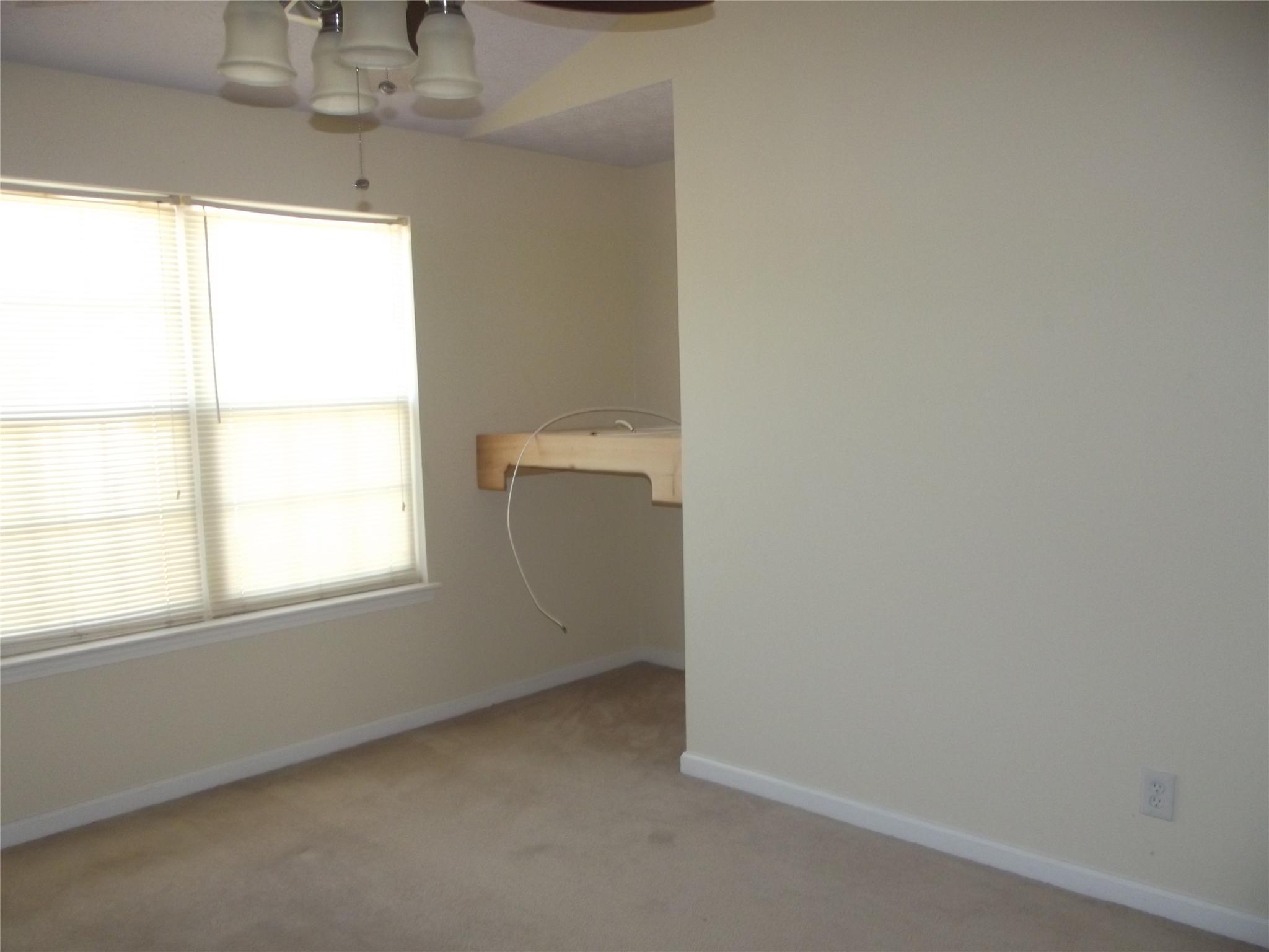 250 Highgate Trl, Covington, GA 30016 photo 20