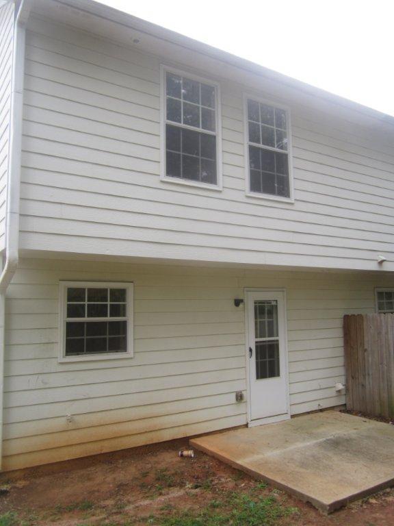 3066 Fields Dr, Lithonia, GA 30038 photo 11