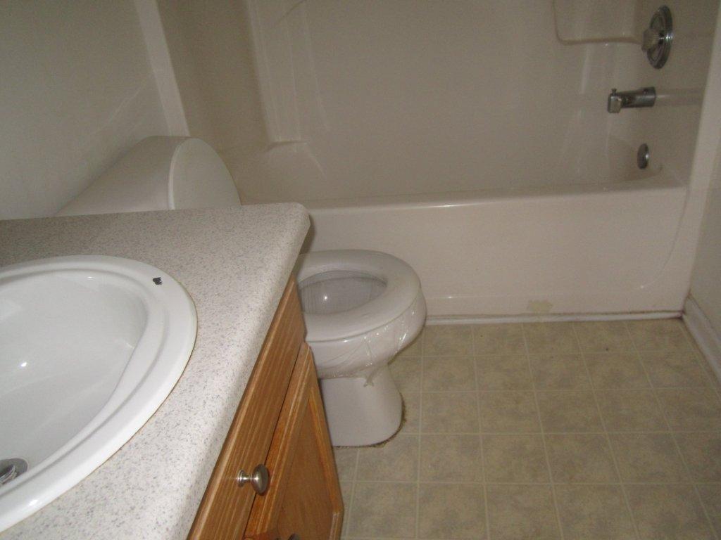 3066 Fields Dr, Lithonia, GA 30038 photo 12