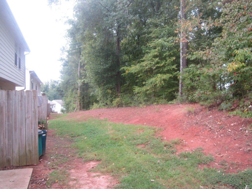 3066 Fields Dr, Lithonia, GA 30038 photo 10