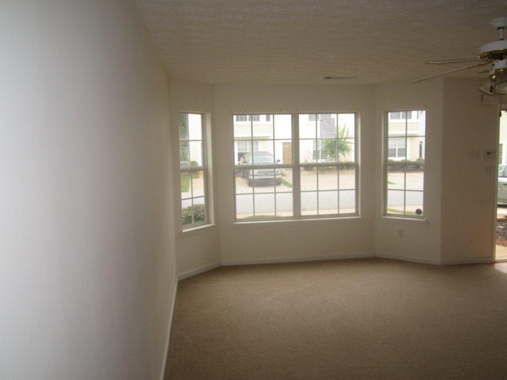 3066 Fields Dr, Lithonia, GA 30038 photo 8