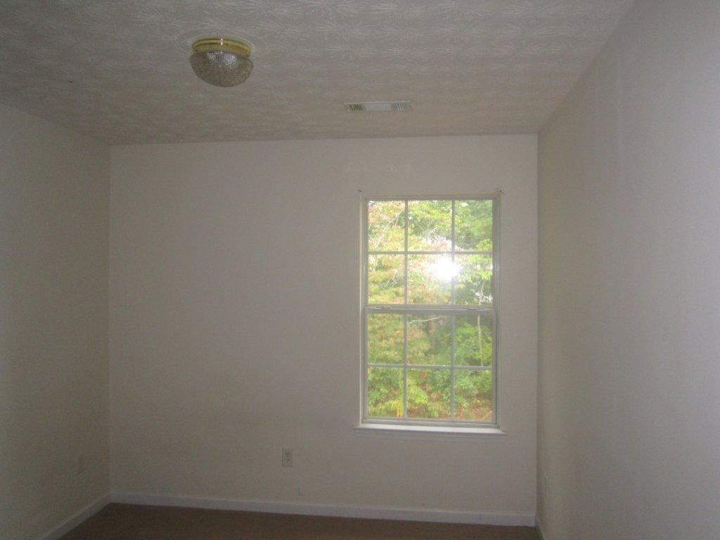 3066 Fields Dr, Lithonia, GA 30038 photo 4