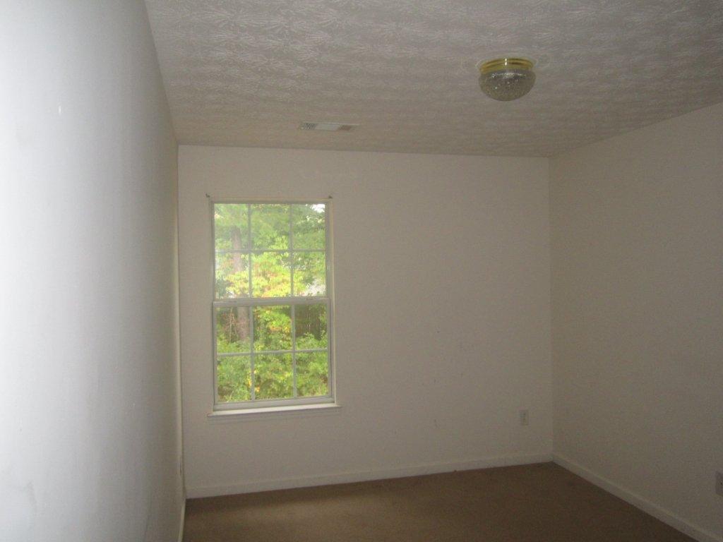 3066 Fields Dr, Lithonia, GA 30038 photo 3