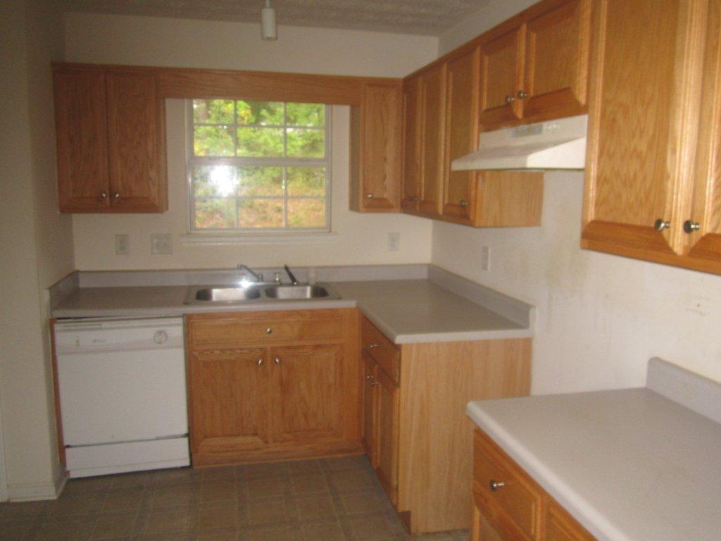 3066 Fields Dr, Lithonia, GA 30038 photo 7