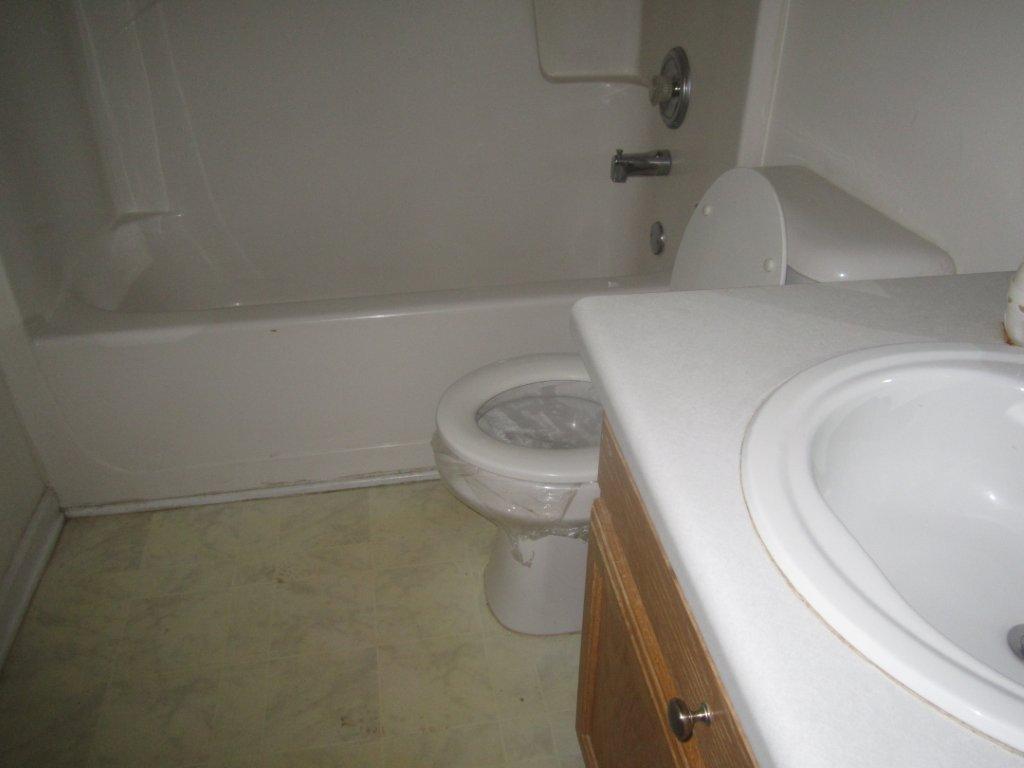 3066 Fields Dr, Lithonia, GA 30038 photo 2