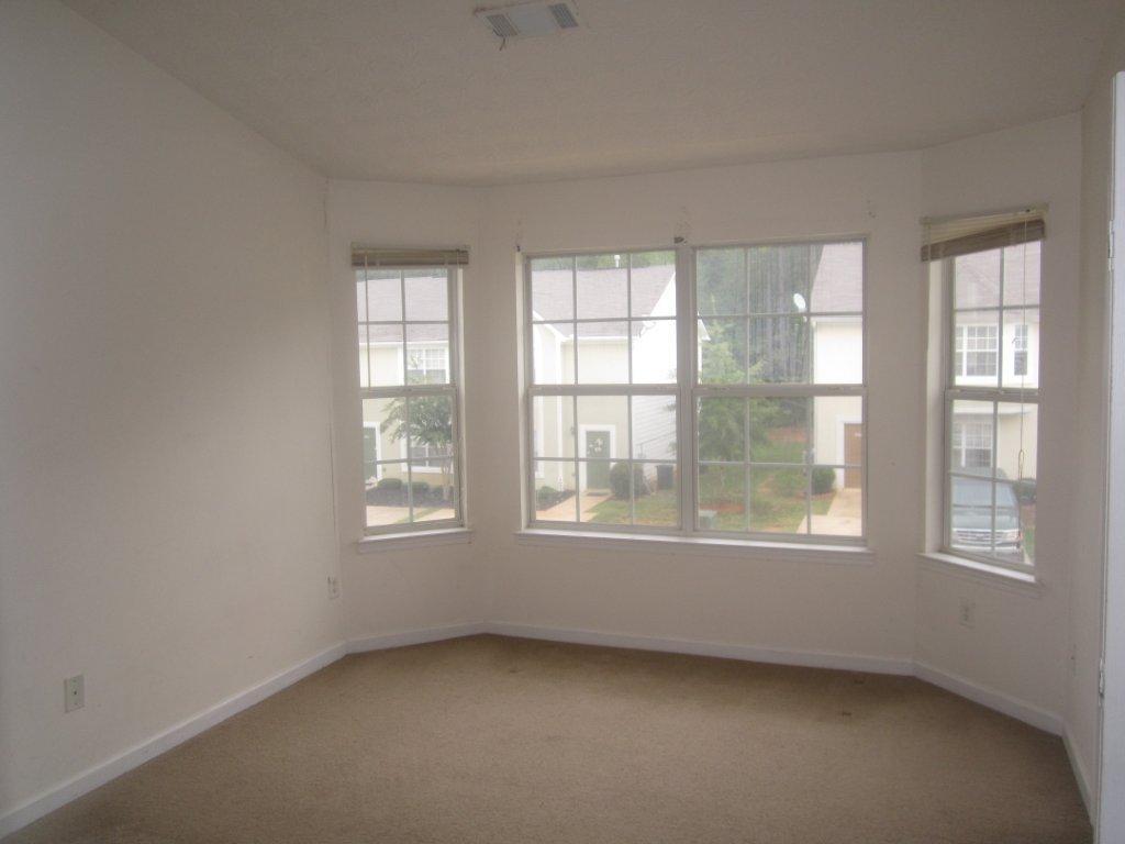3066 Fields Dr, Lithonia, GA 30038 photo 13