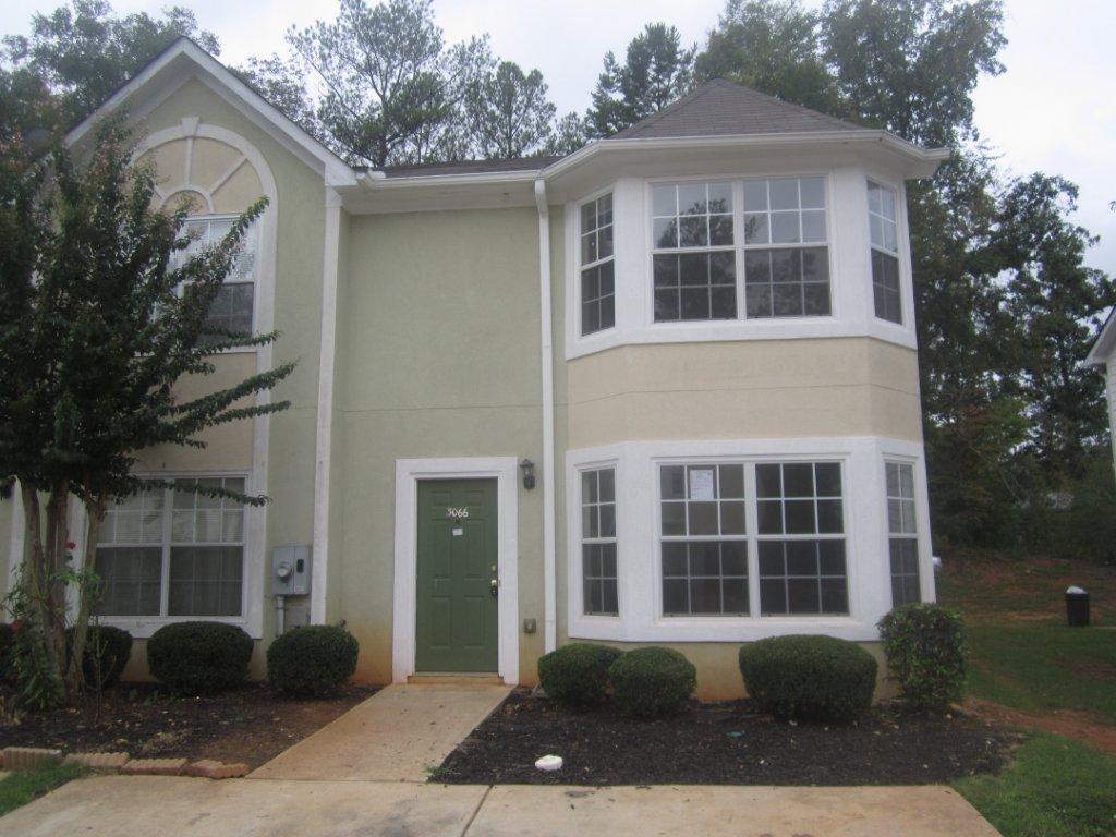 3066 Fields Dr, Lithonia, GA 30038 photo 1