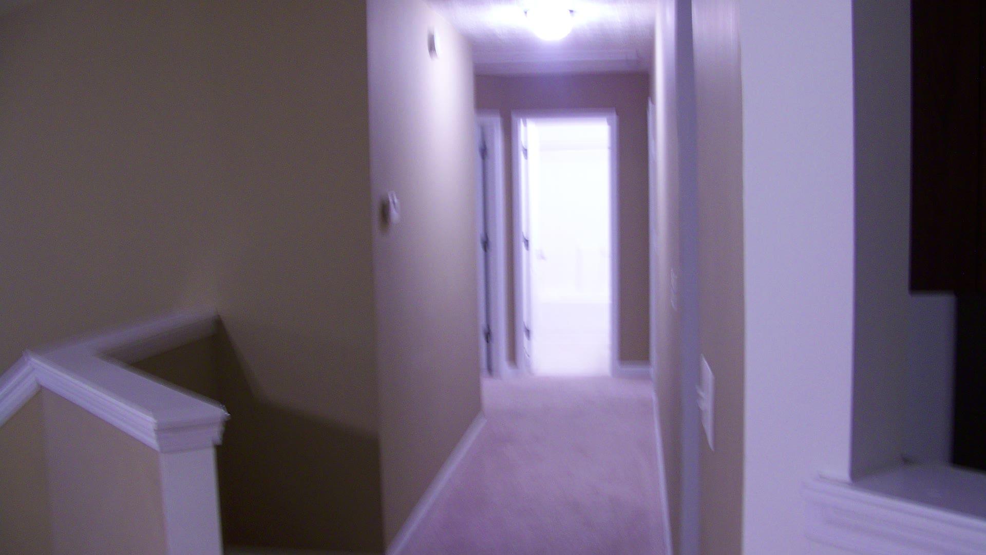 5626 Rex Ridge Loop, Rex, GA 30273 photo 8