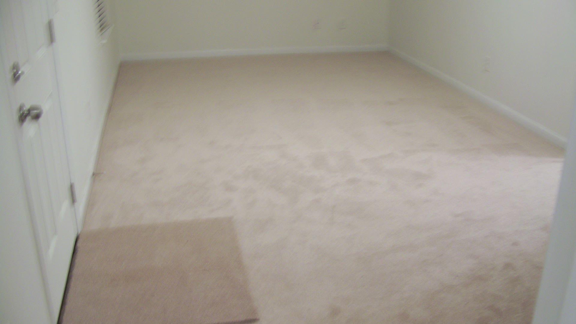5626 Rex Ridge Loop, Rex, GA 30273 photo 16
